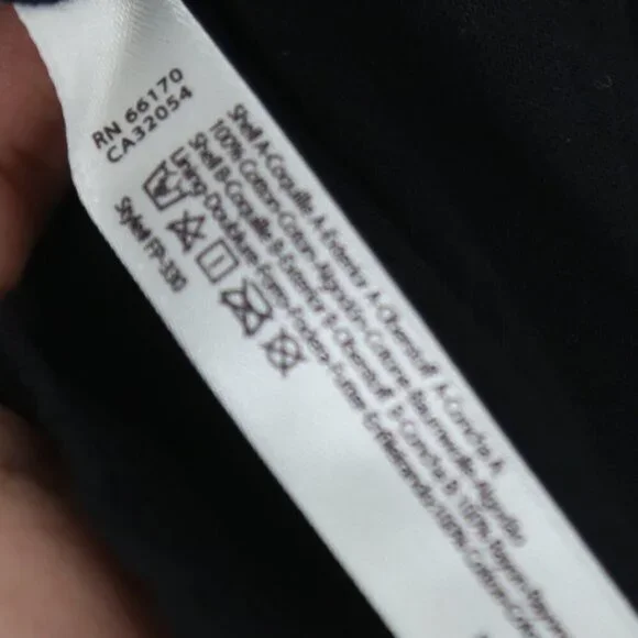 Free People FP One Paisley Vine Lattice Tunic Mini Dress Black - Picture 5 of 8